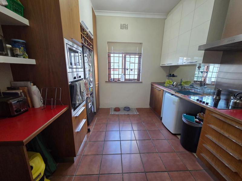 To Let 2 Bedroom Property for Rent in University Estate Western Cape
